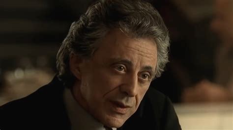 sopranos frankie valli